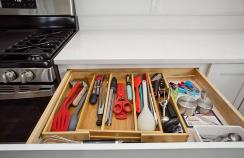 Sumter County House | DiPietro Designer Escape (Shady Brook)