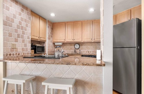 Nags Head House | Direct Ocean Front 2BR w/Pool