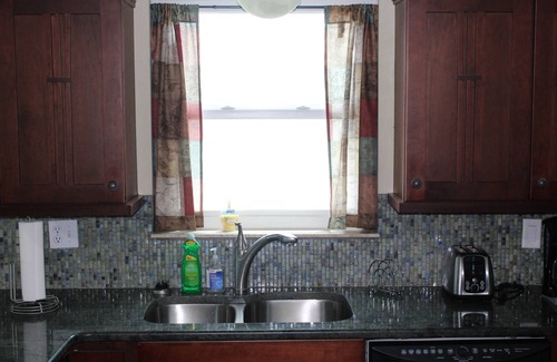 Satellite Beach Condo | Direct Oceanfront Corner Condo-10 ft to Beach- Fabulous Views -Heated Pool
