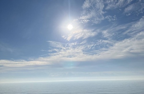 Myrtle Beach Condo | Direct Oceanfront Condo with Breathtaking Views!