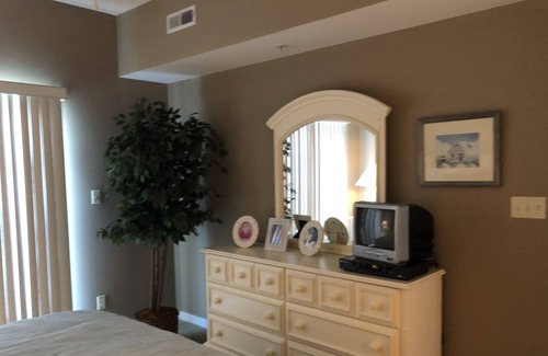 Crisfield Condo | Direct Waterfront Chesapeake Bay Condo