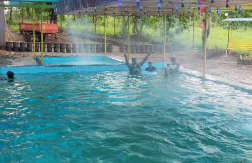 Shahapur House | Dirghayu Farms Agri Resort Pvt Ltd