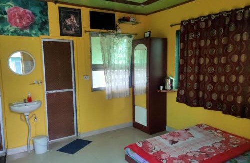Shahapur House | Dirghayu Farms Agri Resort Pvt Ltd