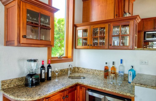 West End House | DISCOUNT of 10% with weekly rental at this Amazing Villa!nSunset House, Tortola