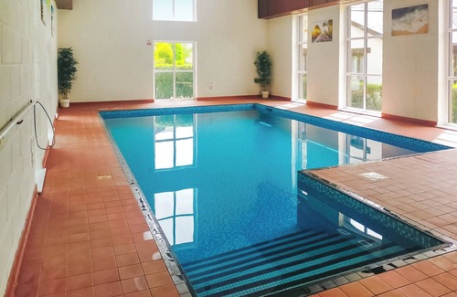 Ivybridge Cottage | Discover a cosy two-bedroom cottage on the Colmer Estate in Ivybridge.
