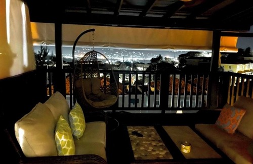 Mango Walk House | Discover Serenity in Jamaica: Your Perfect Island Getaway Awaits!