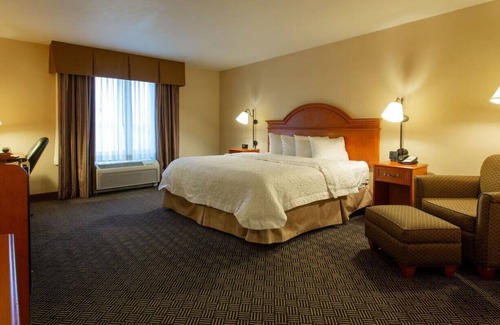 Waterloo House | Discover the Perfect Room for Your Getaway
