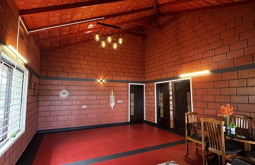 Vastare Other | Discover Unparalleled Comfort and Hospitality at Our Homestay Retreat.nnnnnn