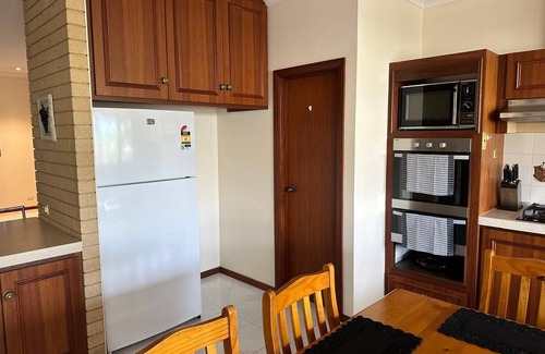 O'Connor House | Discover your perfect stay in a prime location close to Fremantle South Beach