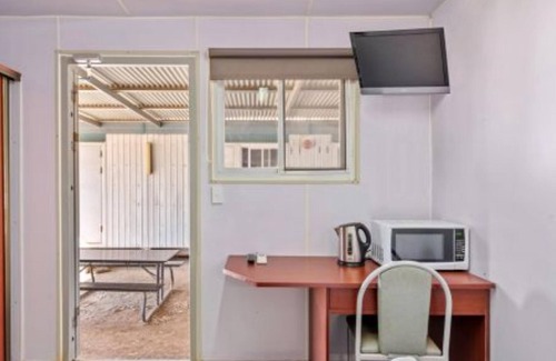 Boulder Other | Discovery Parks - Kalgoorlie Goldfields