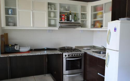 Palermo Apartment | Disfrutà tus Vacaciones de LUJO en Palermo SOHO, Buenos Aires, Moderno Apartamento 3 p, Genial para Estadìas Largas!