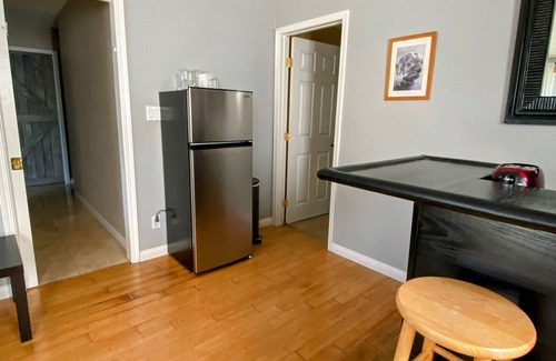 Fullerton House | Disney 2 bdrm + Suite Deal