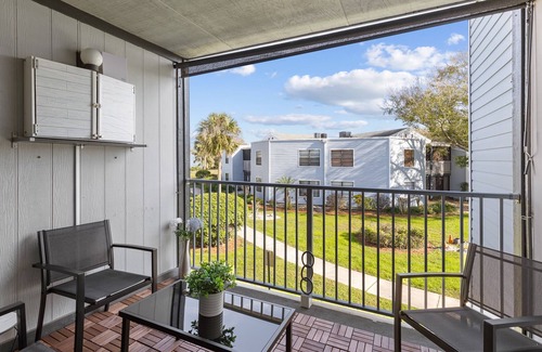 Ventura Condo | Disney and Airport 15 minutes from Luxury Condo