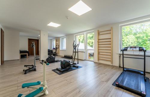 Korbielow Hotel | DIUNA Beskidy - Korbielów
