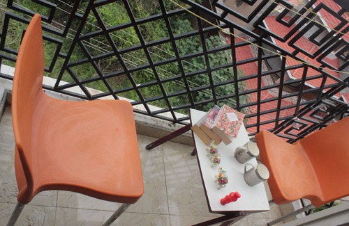 Sathya Sai Layout Apartment | DivBnB : Entire 3 BHK home in whitefiled