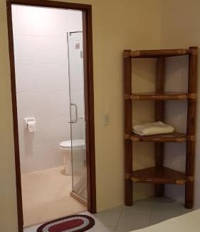 Basdiot Cabin | Divers Lodge Moalboal