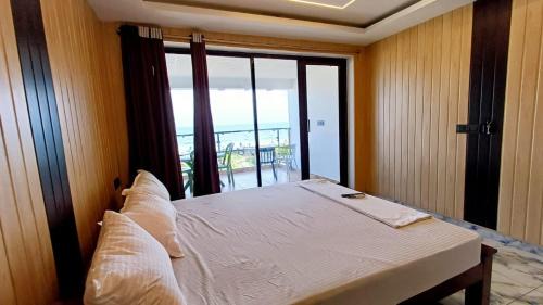 Pondicherry Beach Villa | Divine Beach Resorts