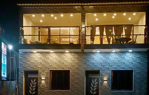 Pondicherry Beach Villa | Divine Beach Resorts