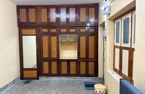 Khattalwada Apartment | Divine Homestay
