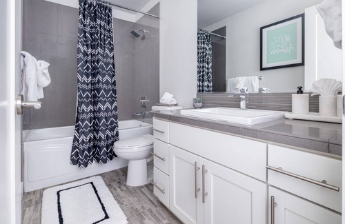 West Haven-Sylvan House | Divine Location, Next to Park, Bright Open Floor Plan, Countless Custom Upgrades, 7 Miles to Downtwn