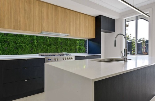 Daw Park House | Divine on Dudley - Modern Home in Excellent Location