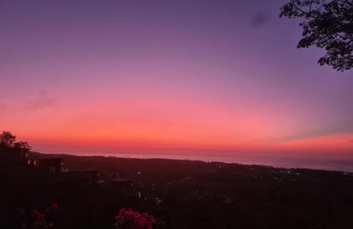 Pecatu Villa | Divinity Villas - Uluwatu, Bali