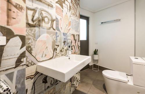 Dunsborough House | Djurapin - entertain, dine and enjoy the beach - Margaret River Properties