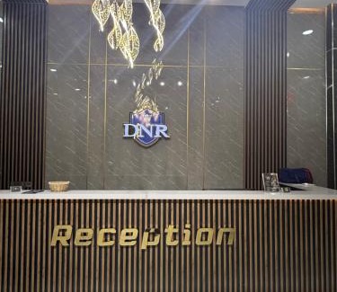 Kocasinan Apartment | DNR SUiT OTEL