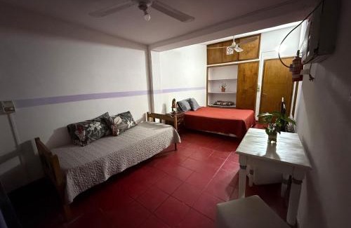 Cafayate House | Doña Cielo