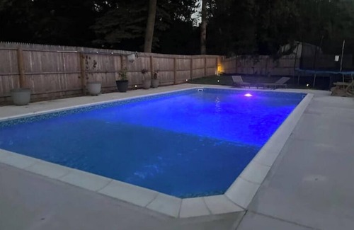 Port Jefferson House | Do not book- Port Jefferson!