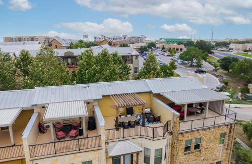 Georgetown Villa | Do not book this property platform tech issues