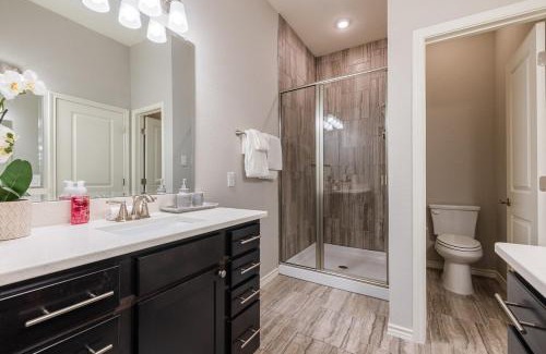 Georgetown Villa | Do not book this property platform tech issues