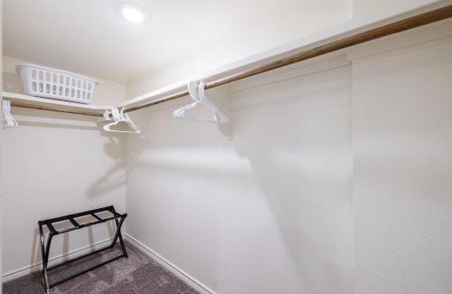 Georgetown Villa | Do not book this property platform tech issues