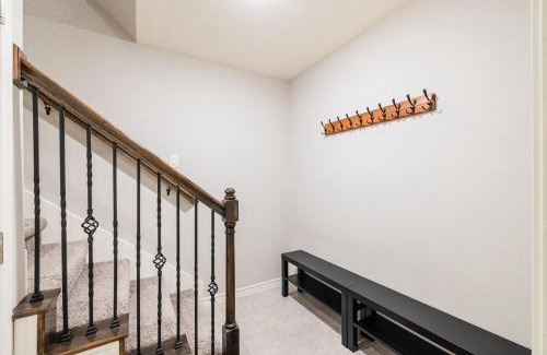 Georgetown Villa | Do not book this property platform tech issues