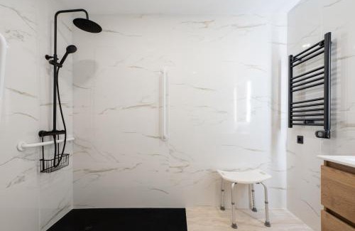 Norte House | Dobo Alcorcón VG29