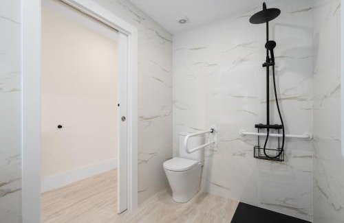 Norte House | Dobo Alcorcón VG29