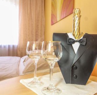 Piestany Apartment | Dobre ubytovanie