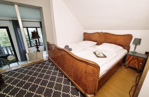 Stronie Slaskie Apartment | Dobre wCzasy