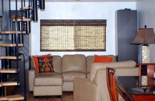Ocean Beach House | Dog Friendly Beach Cottage, Private Yard - one block to Water & Dog Beach
