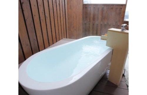 Nishina Hotel | Dogashima Onsen Hotel - Vacation STAY 55274v