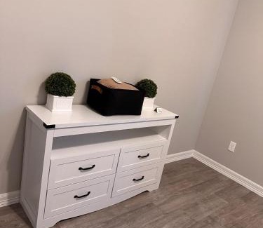 Weslaco Apartment | Doho-Enterprise Villa