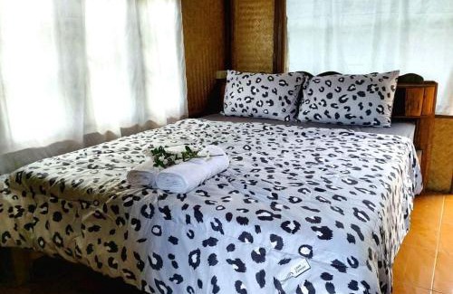 Mae Taeng Apartment | DoiLom Elephant Farmstay