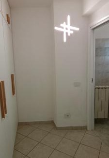 Sesto Calende Apartment | Dolce Borgo