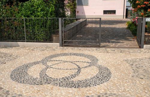 Faenza House | Dolce Casetta