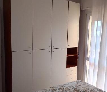 Sottomarina Apartment | Dolce Relax - Sottomarina