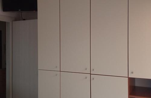 Sottomarina Apartment | Dolce Relax - Sottomarina