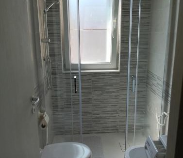 Sottomarina Apartment | Dolce Relax - Sottomarina