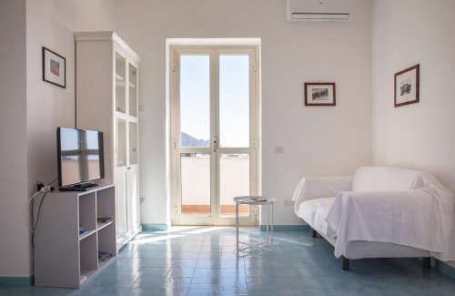 Scala Apartment | Dolce Vista Apartment Amalfi Coast