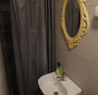 Kraljevo Apartment | Dolce Vita 7