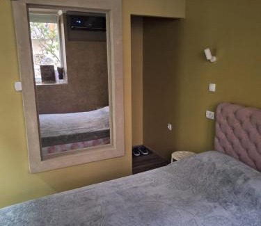 Kraljevo Apartment | Dolce Vita 7